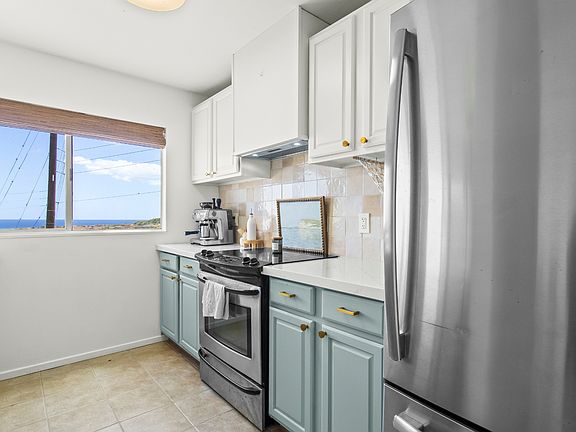 5th image of 92-1237 Panana St APT 35