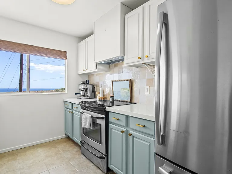 92-1237 Panana St #135 — Photo 5