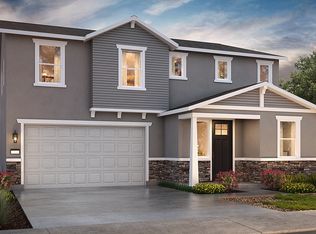 776 Stephanie Dr, Merced, CA