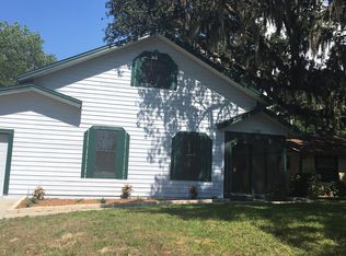 7308 Knoll Dr, New Port Richey, FL 34653