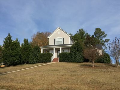 2 Bighorn Ct, Irmo, SC, 29063
