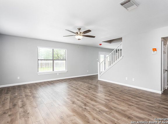 5th image of 8150 Ocean Meadow Dr