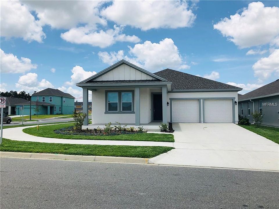 1st image of 6484 Makrut Lime Dr