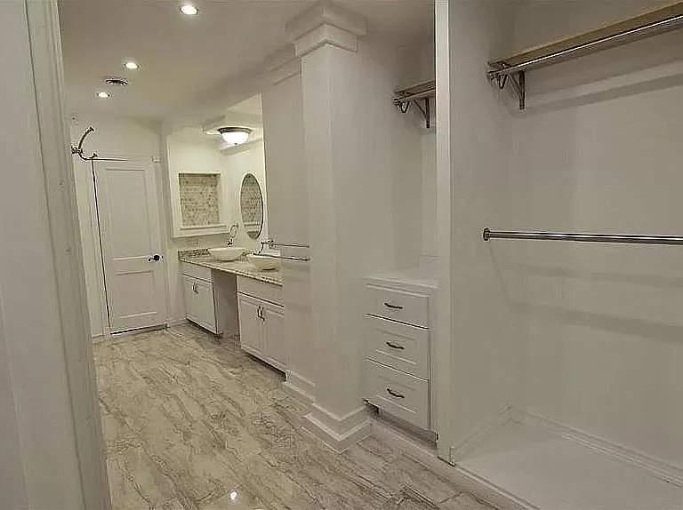 5912 Petty St — Photo 14