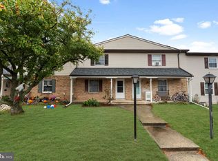 143 Thomas Dr, Telford, PA 18969