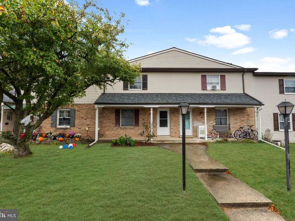 143 Thomas Dr