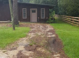 21117 Mire Dr, Abita Springs, LA 70420