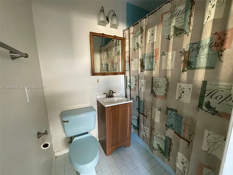 11801 SW 172nd St #2 — Photo 7