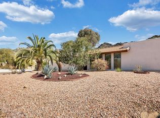 9625 N 17th Pl, Phoenix, AZ 85020