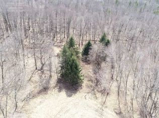Cox, Rock Springs, WI 53961