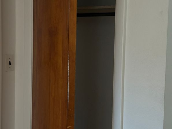 (undisclosed Address)