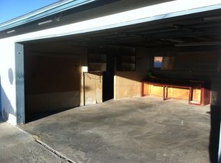 1300 N Allen Ave, Farmington, NM 87401