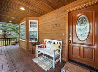 27238 Webster Rd E, Graham, WA 98338