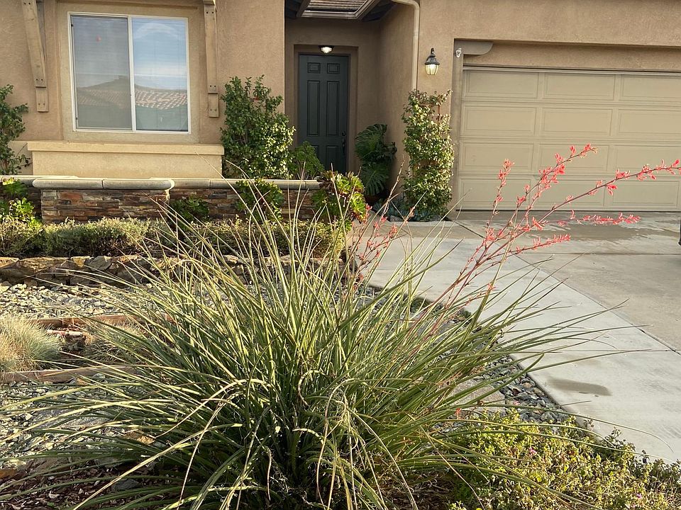 1st image of 34628 Sourwood Way