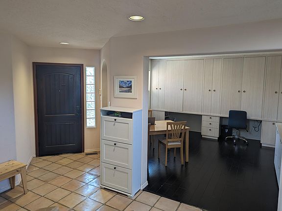 4th image of 13905 Villa Sandia Pl NE