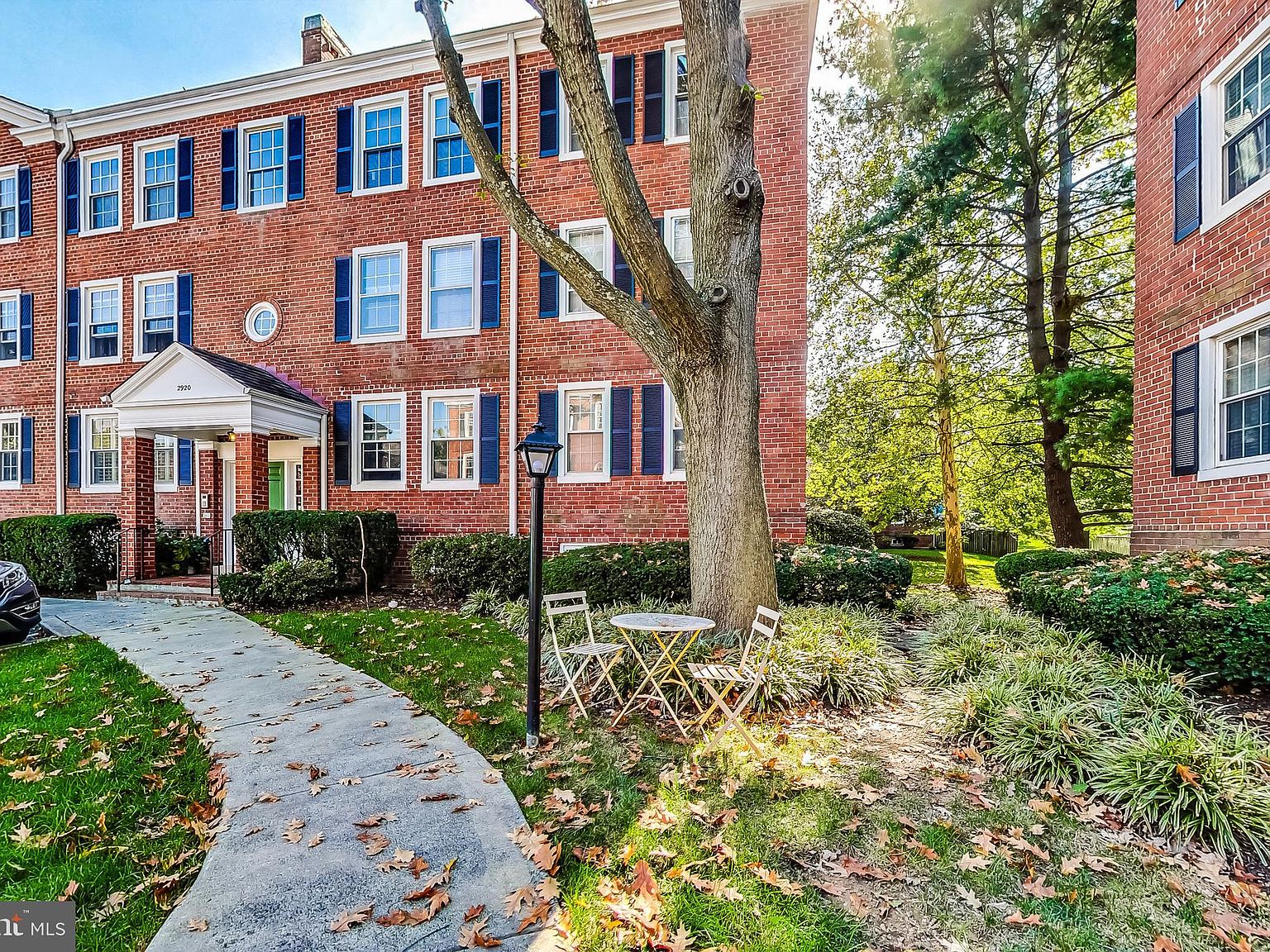 2916 S Buchanan St APT B2, Arlington, VA 22206 Zillow
