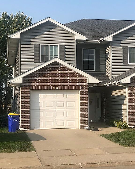 1st image of 218 Copeland Ln