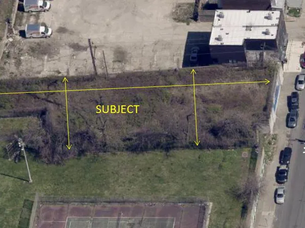 Lindley Ave, Philadelphia, PA 19120