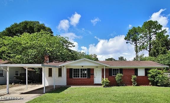 2nd image of 2570 KERSHAW Drive W