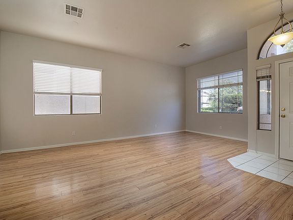 4th image of 10513 American Falls Ln #10