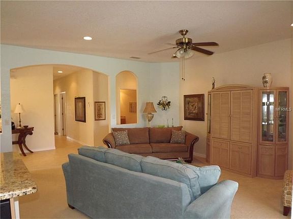4th image of 24072 Park Place Dr S #2C