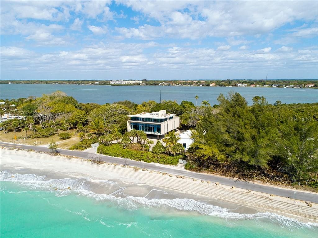 316 N Casey Key Rd, Osprey, FL 34229 Zillow