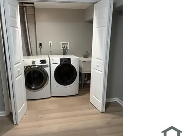 16 Glyndale Ct, Reisterstown, MD 21136