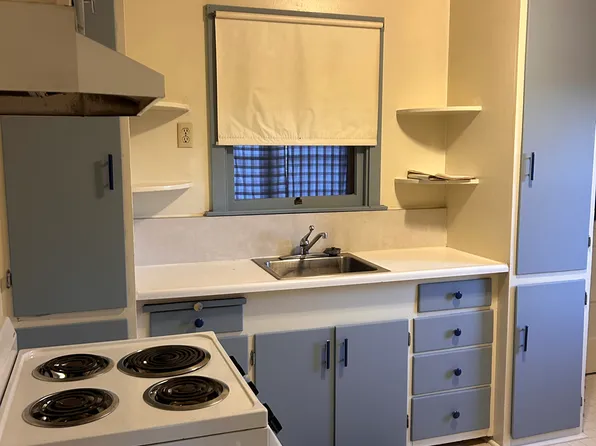 226 Elefa St, Roseville, CA 95678