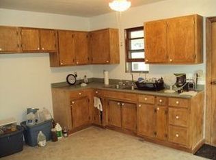 7043 Hyndman Rd, Buffalo Mills, PA 15534