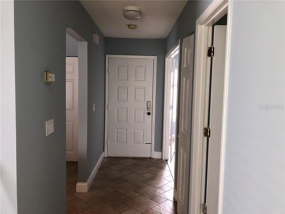 3rd image of 5624 Blue Shadows Ct #4