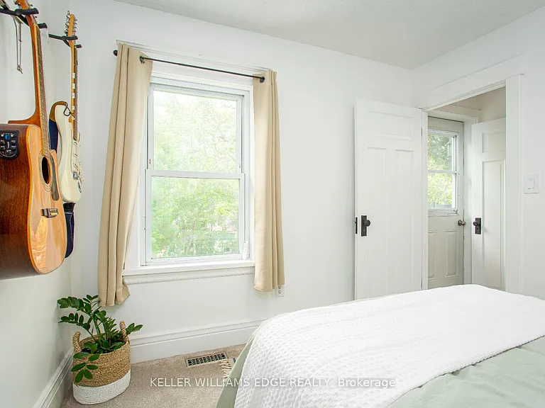 826 Beach Blvd — Photo 22