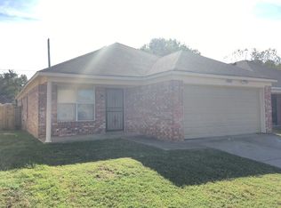 5945 W Wagon Hill Rd, Millington, TN 38053