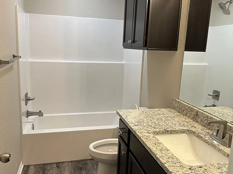 2787 Messenger Way — Photo 14