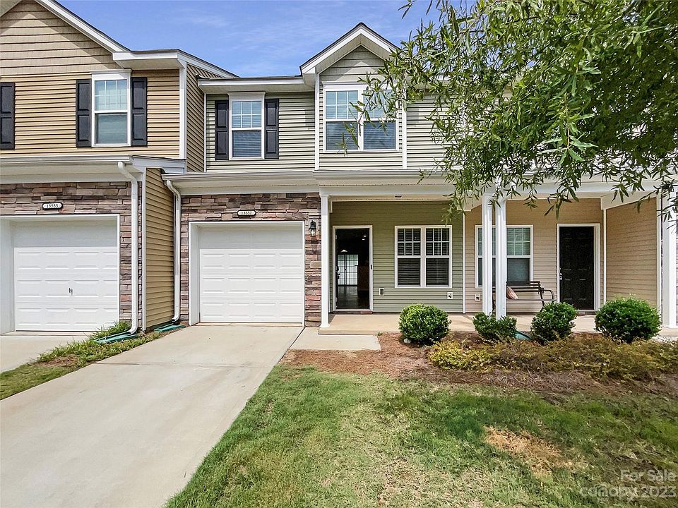 1st image of 13557 Browhill Ln