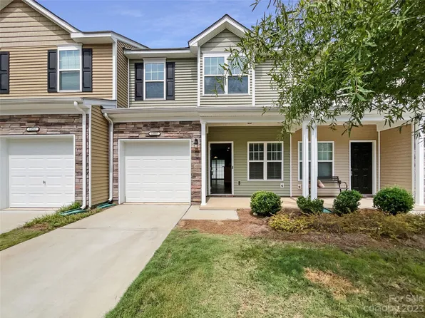13557 Browhill Ln, Charlotte, NC 28278