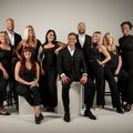 THE HANNAN TEAM