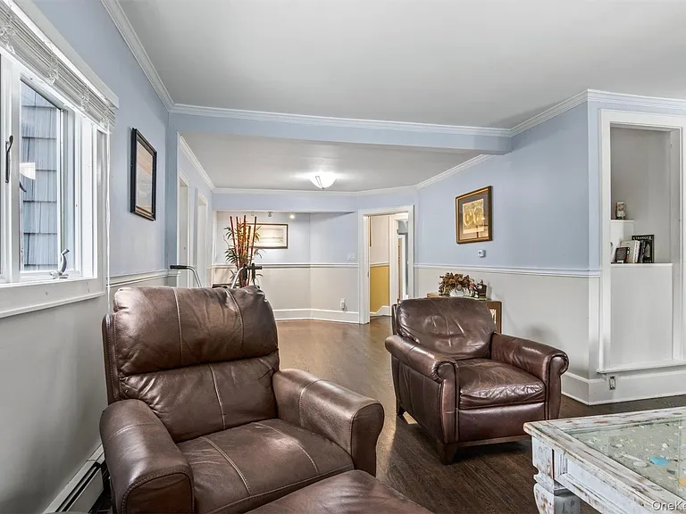 245 Main St #1 — Photo 5