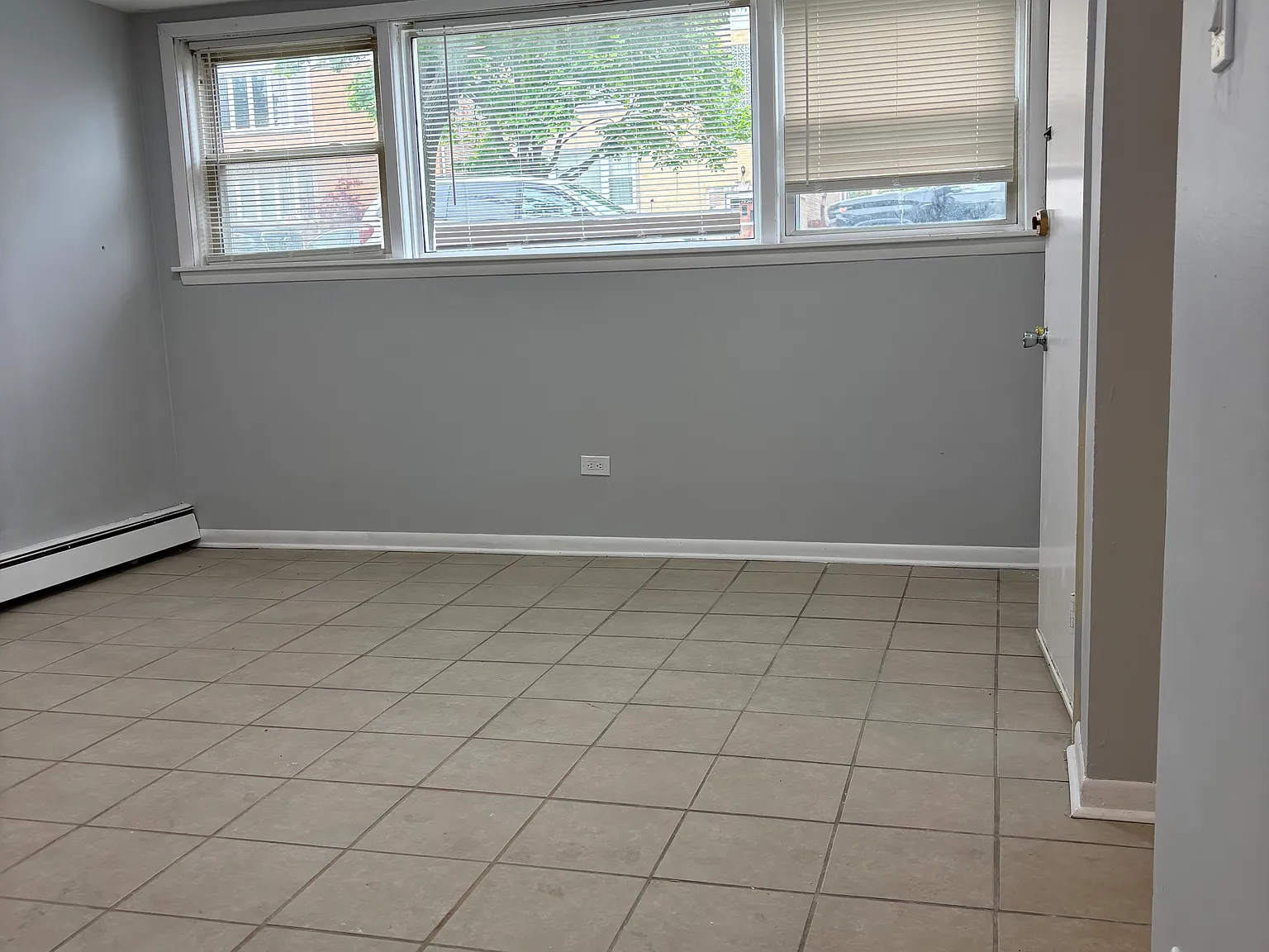 1 bed, $1,495 — Photo 4