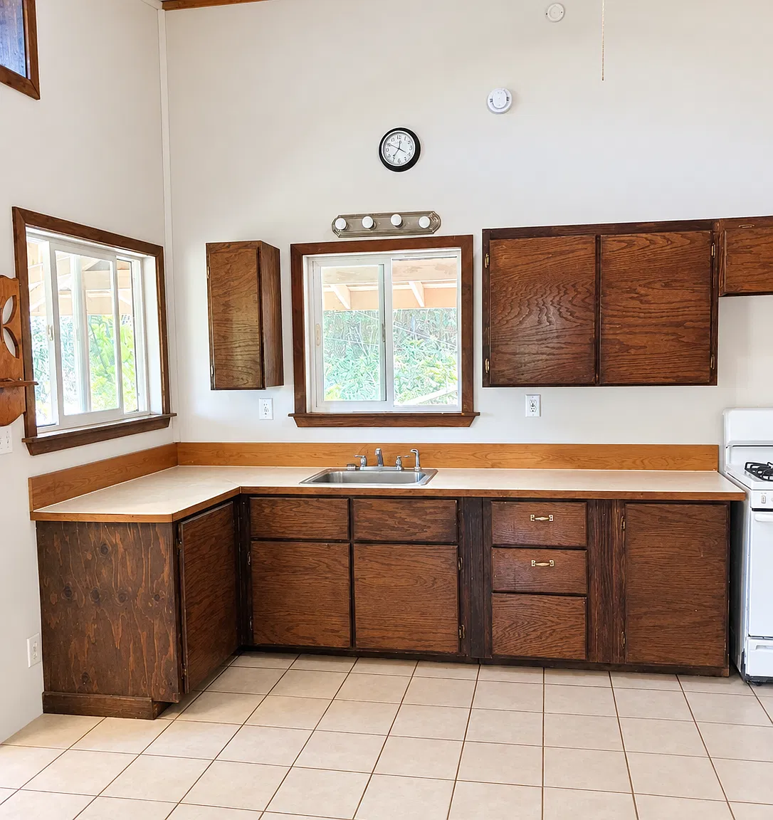 1 bed, 650 sqft, $1,350 — Photo 1