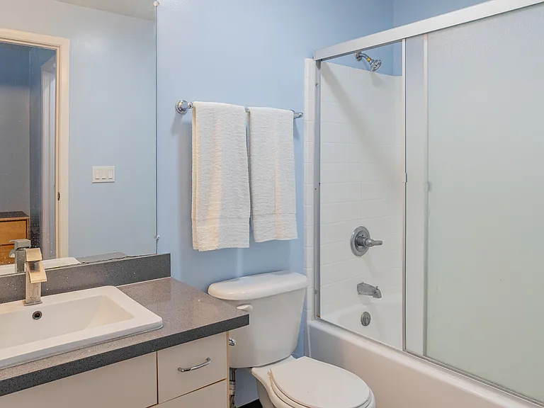 3903 Iowa Ave #251B1 — Photo 6