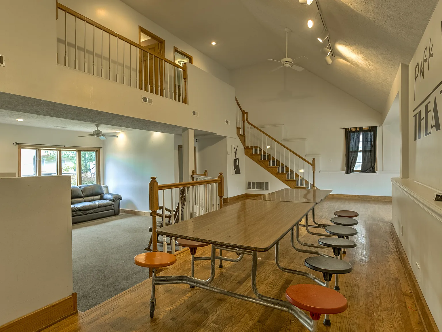 1410 Park Wild Avenue - 1 — Photo 4