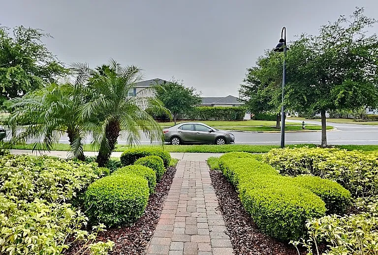 11713 Fiction Ave — Photo 26