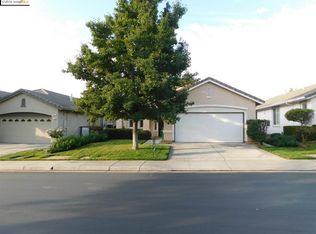 1621 Regent Dr, Brentwood, CA 94513