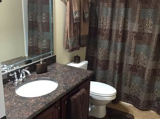 5930 Rustic Ridge Cir, Milton, FL 32570