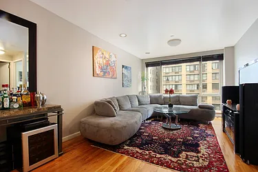 Sold by Corcoran