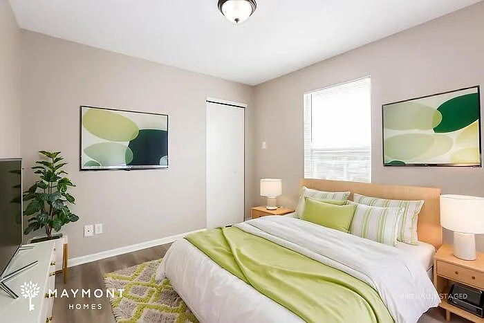 6744 Everbloom Ln — Photo 13