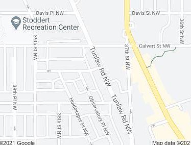 2nd image of 2440 Tunlaw Rd NW