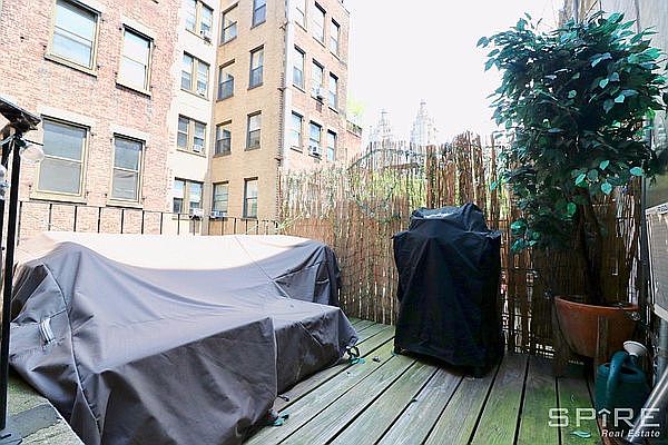1st image of 65 W 73rd St #3R