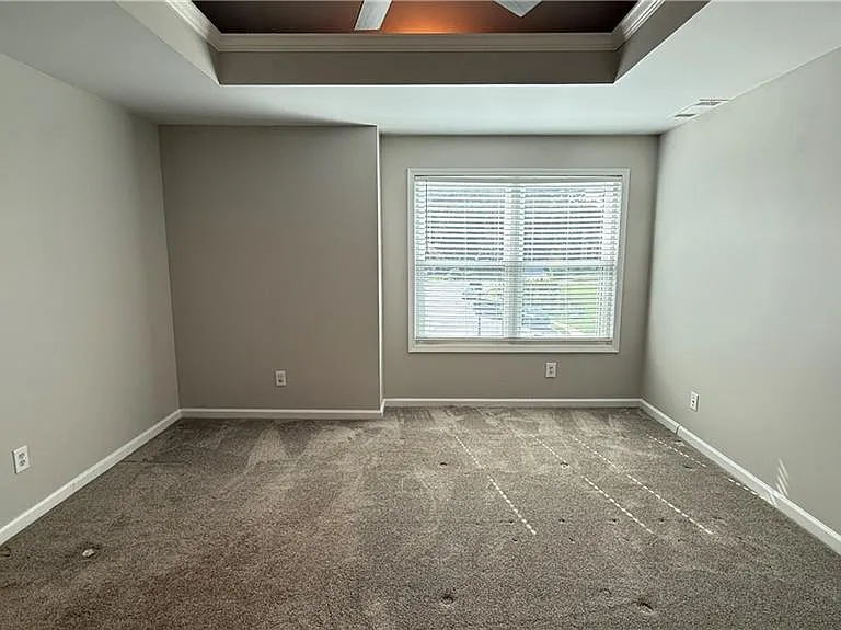 737 Calico Ln — Photo 22