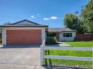 1639 W Tuolumne St #1, Fresno, CA 93706